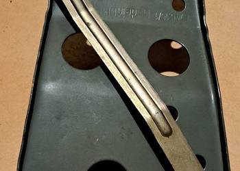 Mechanizm wycieraczek IFA L-60 50 Robur