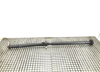 WAŁ NAPĘDOWY TYŁ BMW F20 Hatchback 11-19 1.6 170KM 7637025