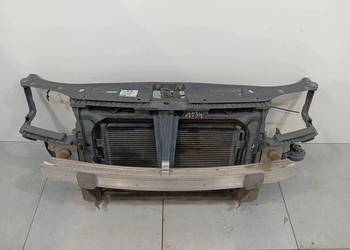 PAS PRZEDNI  KOMPLET  Audi A3 I (1996-2003) 8L