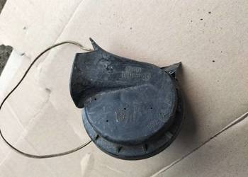 OPEL 002924 Klakson sygnał dźwiękowy
