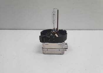 ŻARNIK ZAPŁONNIK KSENON XENON OSRAM XENARC D1S 35W