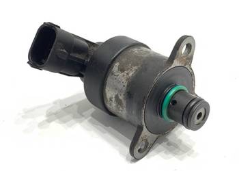 REGULATOR CIŚNIENIA PALIWA OPEL ZAFIRA B 0928400651 1.9 100KM 05-19