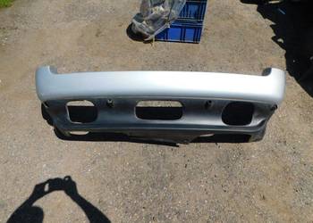 BMW E53 zderzak nr B0239 WYSYŁKA