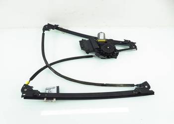 PODNOŚNIK SZYBY PRAWY PRZEDNI FORD GALAXY I (WGR) YM21A23200AA 7M3837402