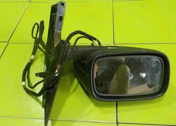 VOLVO C70 II 07r lusterko lewe 30779474