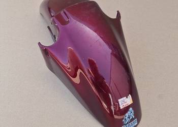 HONDA ST 1100 PAN EUROPEAN BŁOTNIK NADKOLE PRZÓD 61101-MT3-0100
