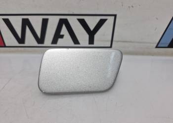 BMW E60 E61 ZAŚLEPKA SPRYSKIWACZA LEWA 349 7056947