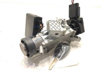 STACYJKA DODGE CALIBER 05057297AH 2.0 140KM KLUCZYK