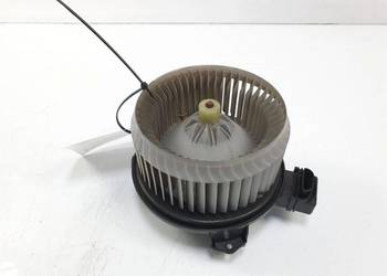 WENTYLATOR KABINOWY TOYOTA AURIS AV272700-5151