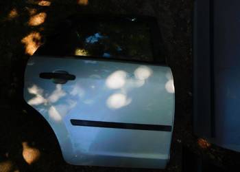 focus MK2 kombi drzwi kolor 08 nr 4703 WYSYŁKA