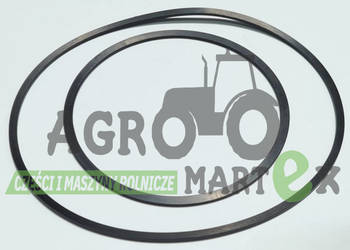 RE47305 ZESTAW USZCZELNIENIA JD RE47305 ZESTAW USZCZELNIENIA JD