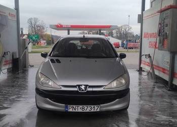 https: / www.facebook.com / marketplace / item / 837785412487170 / 