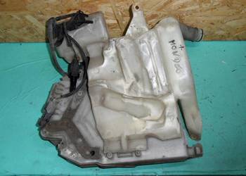 FORD MONDEO MK4 IV 1.6 TDCI 11r zbiorniczek spryskiwaczy AG91-12A659-AC