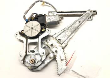 PODNOŚNIK SZYBY LEWY TYŁ HONDA CR-V I Terenowy 95-02 MECHANIZM