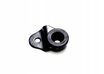 VOLVO S60 V60 mocowanie odmy pokrywa zaworow 3,0 30774762