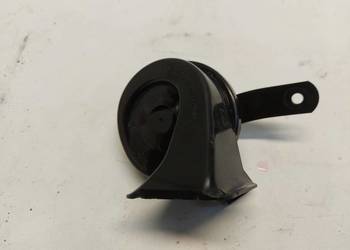 VW ID4 11A , 2024r SUV 5D KLAKSON SYGNAŁ 11A951206