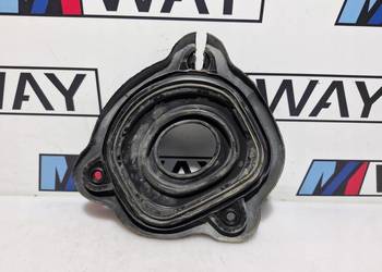 BMW F01 F06 F07 F10 F11 F12 F13 USZCZELKA ŚCIANY GRODZIOWEJ 9115379