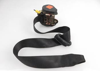 PAS LEWY PRZEDNI MERCEDES-BENZ CLK 2088602385