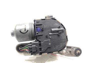 MECHANIZM WYCIERACZEK PRAWY PRZÓD CITROEN C4 PICASSO II 9816172880 UKŁ