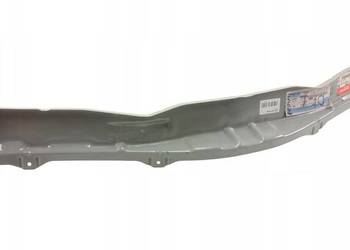 PANEL WSPORNIKA CHŁODNICY KIA PICANTO 2004-2010 / 6437307300