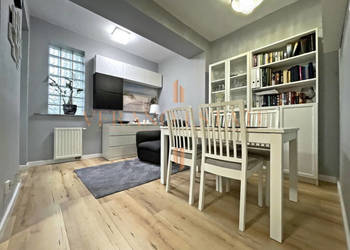 po Remoncie | 3 Pok | Dwustronne | Loggia | PKP