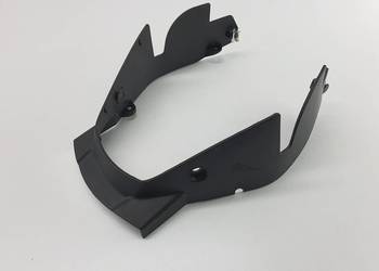 Wypelnienie Owiewka Oslona Lampy Ktm Super Duke 1290
