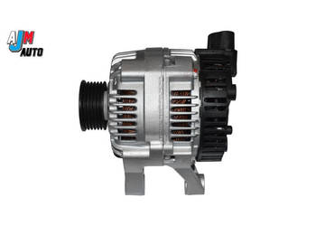 Alternator 9623727180 1.9 D 2.0 HDI Citroen Berlingo Citroen C15