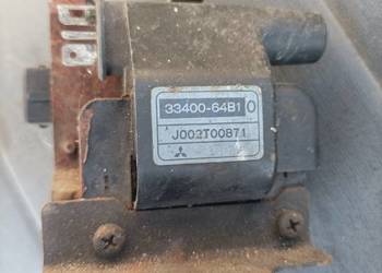 Suzuki Swift 1,3 GTi MK2 cewka zapłonowa 1991r