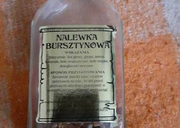 Bursztyn