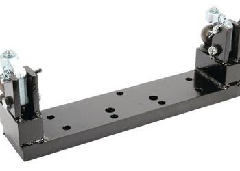 Zestaw zaczepowy, prawy/lewy 00521150A02