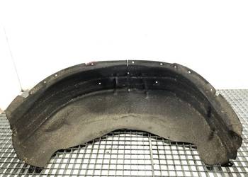 NADKOLE LEWY TYŁ BMW F16 SUV 14-19 OSŁONA TYLNA, LEWA