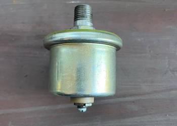 Czujnik ciśnienia oleju MM-358 UAZ