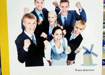 Zdam maturę hiszpański kursy językowe antykwariat Zdam maturę hiszpański kursy językowe antykwariat