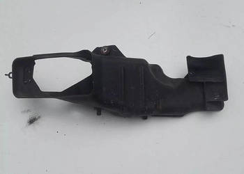 Wlot Powietrza Intercoolera Civic Ufo 2.2 I-ctd