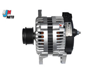Alternator 98031154 1.7 CDTI Opel Astra H Corsa D Opel Mervia A B Zafira B