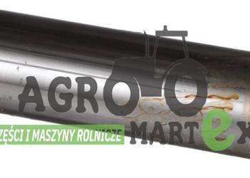 5140017, 5175407, 5156389 SWORZEŃ CNH