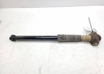 AMORTYZATOR PRAWY TYŁ SEAT LEON AMORTYZATOR PRAWY TYŁ SEAT LEON