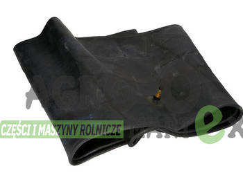 7,00R20, 260/70-20, 280/70-20, 7,00-20, 7,50-20 DĘTKA ROLNICZA