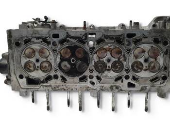 Głowica 1.9 CDTI 150km Opel Vectra C Signum Zafira Astra H