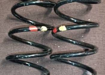 Renault megane 3 kombi