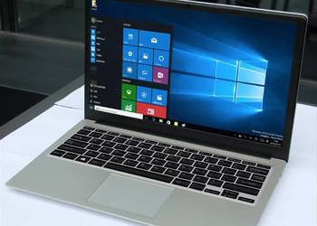 NOWY LAPTOP 15,6 IPS 128SSD/8GB do gier na studia do nauki