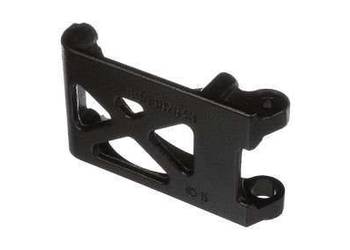 Wspornik Iveco 500387643