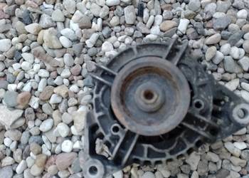 Alternator audi A6 C5 a4 2.5 V6 078903016ae 140a