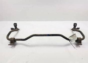 STABILIZATOR TYŁ JUMPY  9805637580