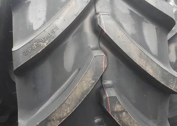 Opona 600/65R38 153D Firestone MAXITRAK65 Gat 1 Dostawa EXPR