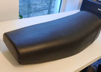 Siedzenie, kanapa SIMSON SR50