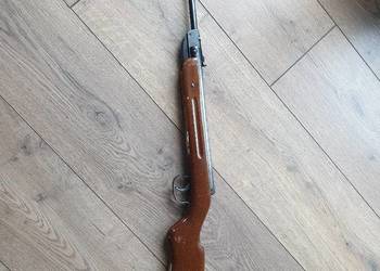 Wiatrówka Diana 22