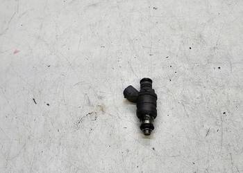WTRYSK WTRYSKIWACZ AUDI VW SEAT 1.6 MPI 06A906031BT