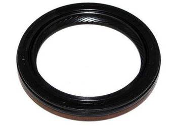 Uszczelniacz oleju 795387