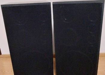 Kolumny Tonsil Altus 110